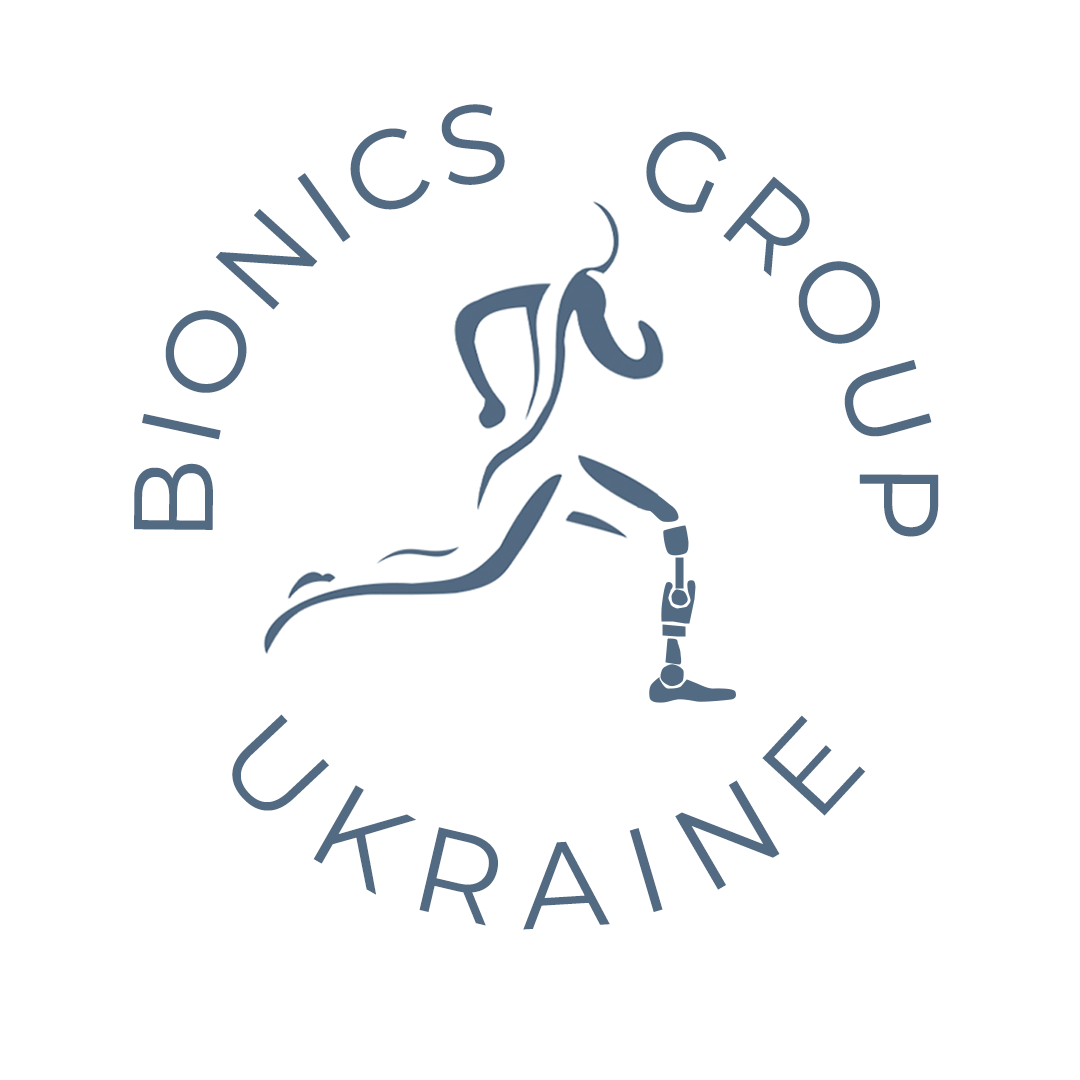 Bionics Group
