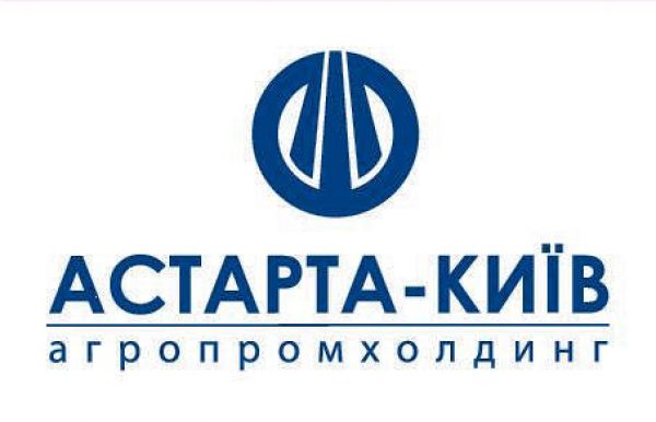 Astarta Kyiv