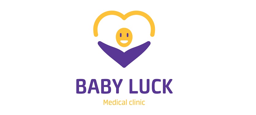Baby Luck