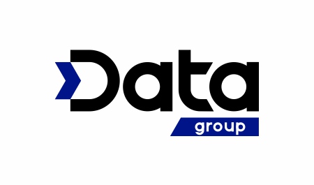 Data Group