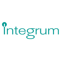 Integrum