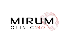 Mirum Clinic