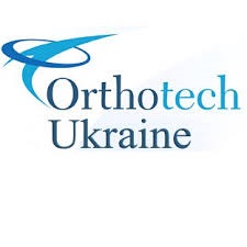 Orthotech Ukraine