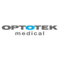 Optotek Medical