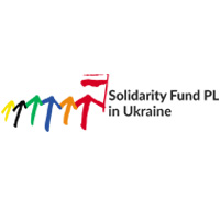 Solidarity Fund
