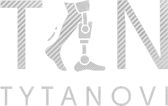 TYTANOVI