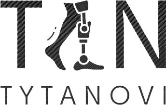 TYTANOVI